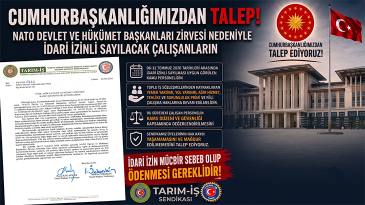 DEĞERLİ ÜYELERİMİZİN DİKKATİNE!